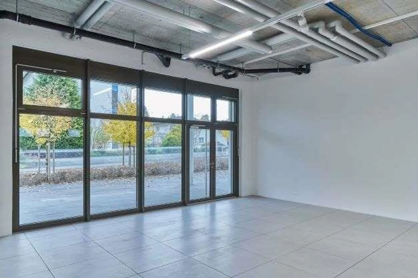 Planen Sie einen Neustart? - Foto 3 von 5