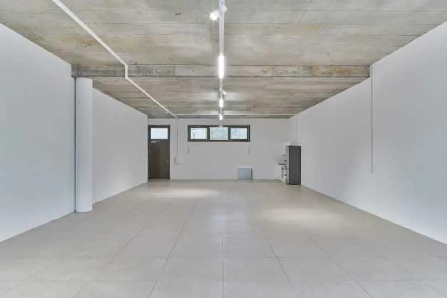 Planen Sie einen Neustart? - Foto 4 von 5