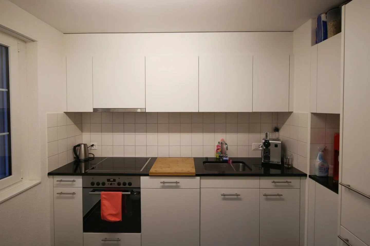 Appartamento 2,5 locali - Foto 2 di 6