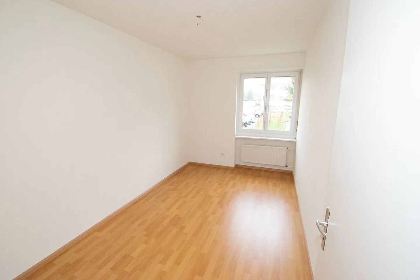 Your new cozy home? - Photo 6 of 8