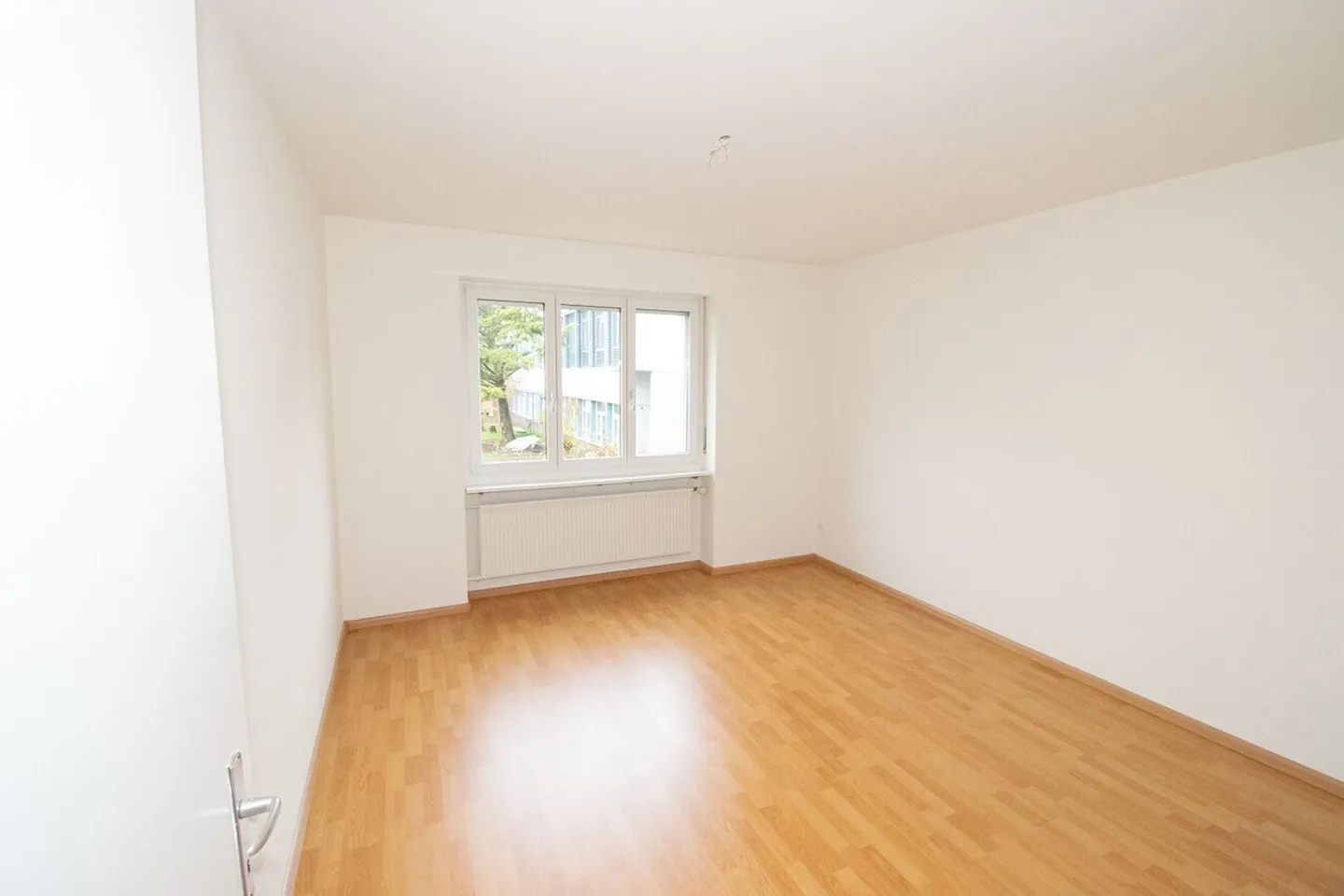 Your new cozy home? - Photo 7 of 8