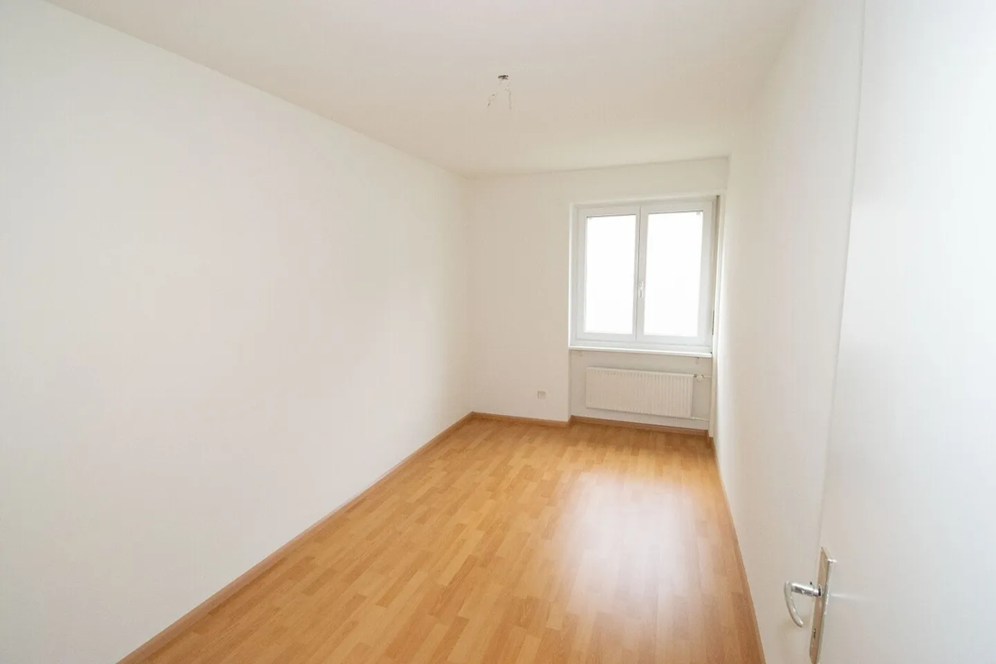 Your new cozy home? - Photo 5 of 8