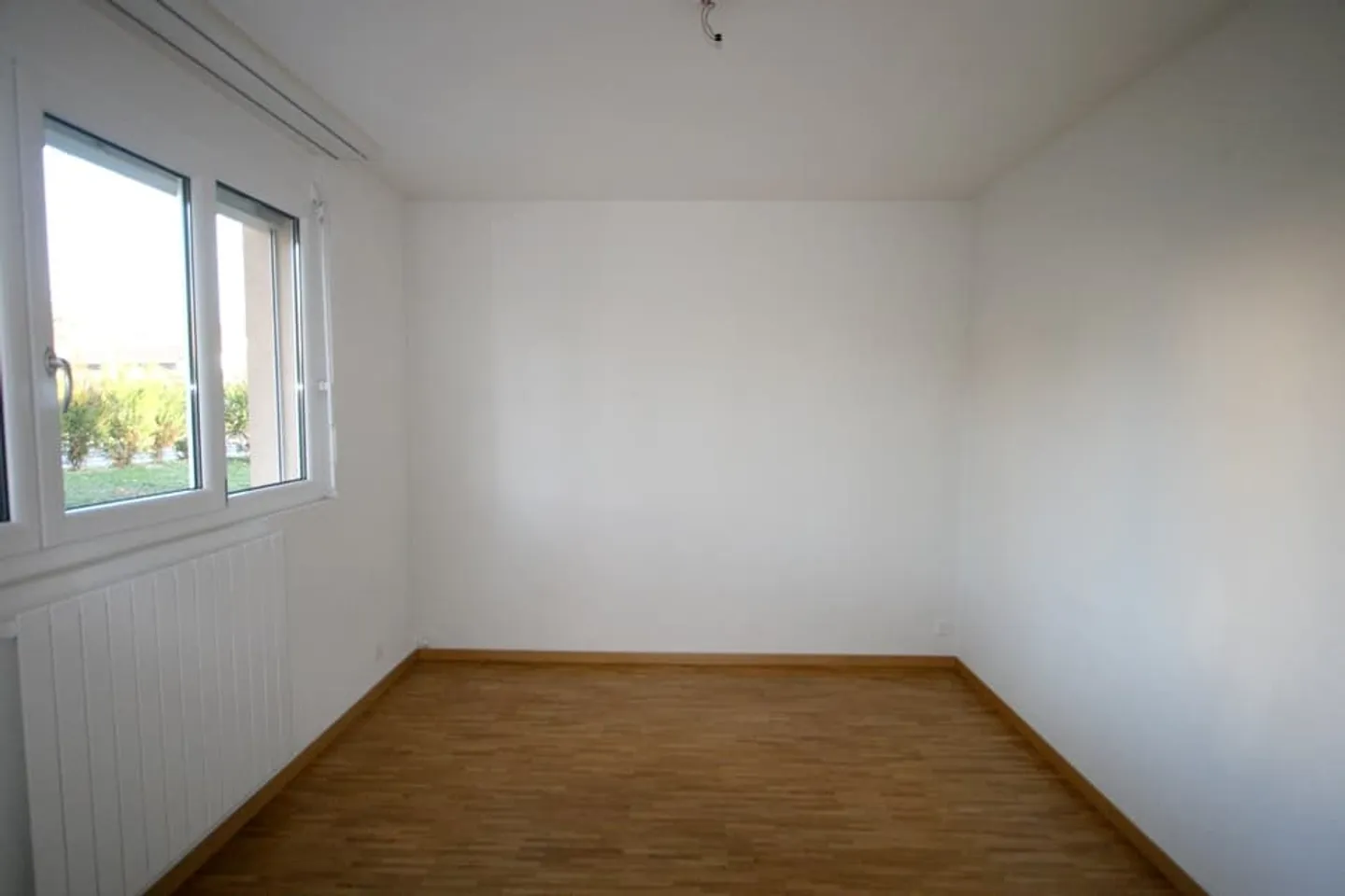 Villa a schiera con terrazza e giardino a Bellevue - Foto 3 di 12
