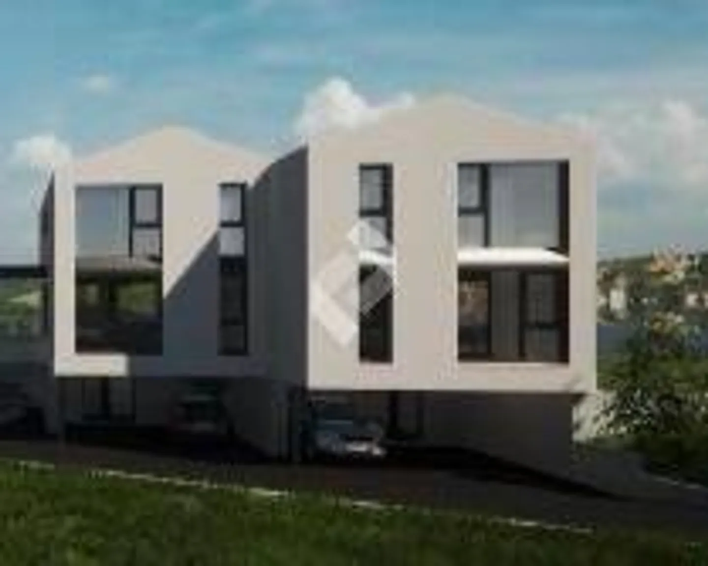 4,5-Zimmer-Haus - Foto 6 von 13