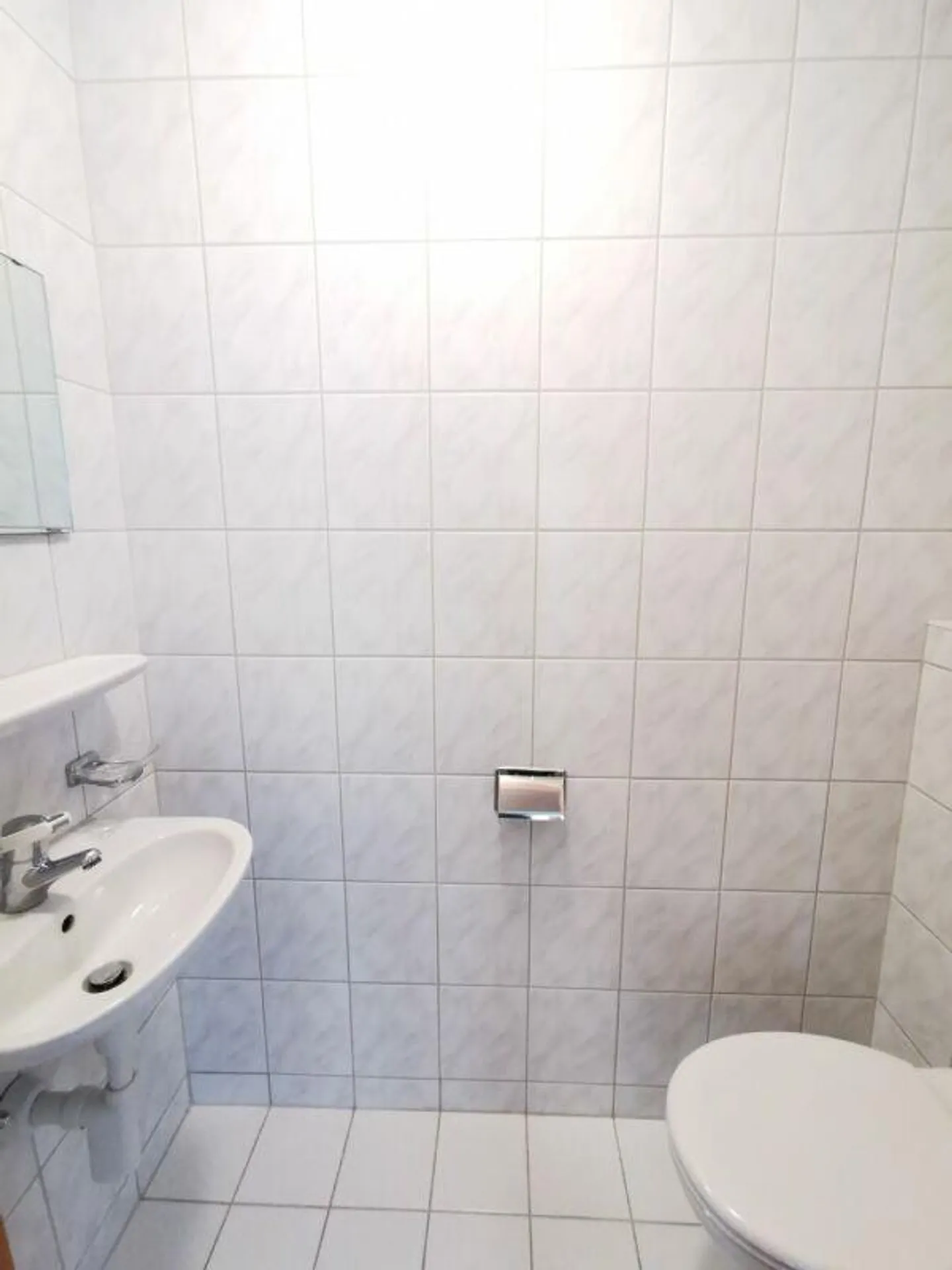 3.5-room apartment in Arlesheim - Photo 4 of 7