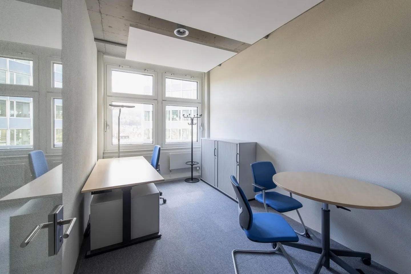 Experience More - DUPLEX Baden - Photo 4 of 11