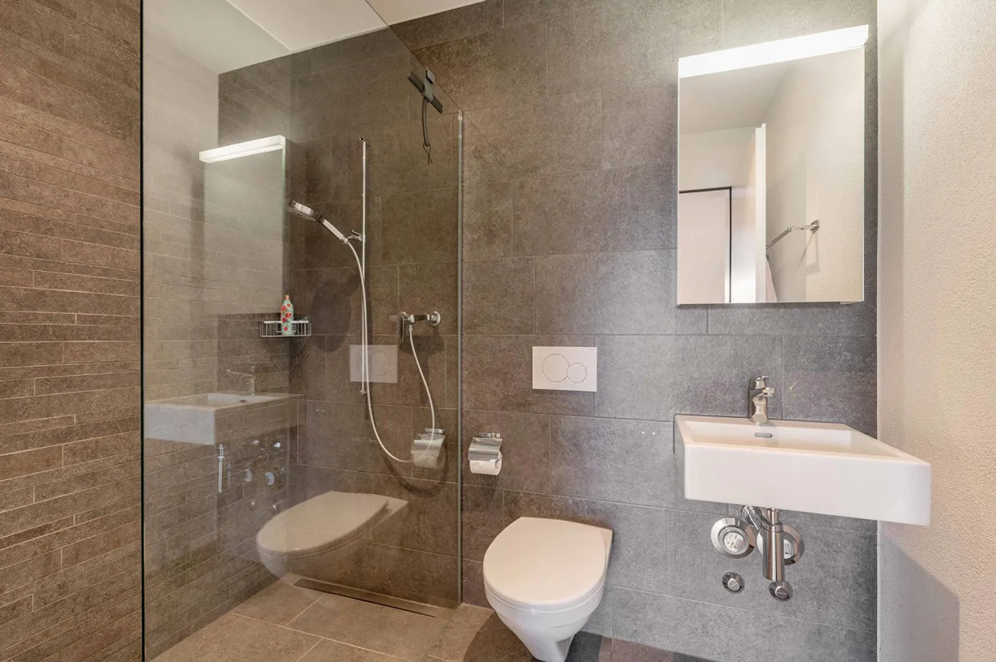Modern Living with Sustainable Charm - Photo 8 of 11