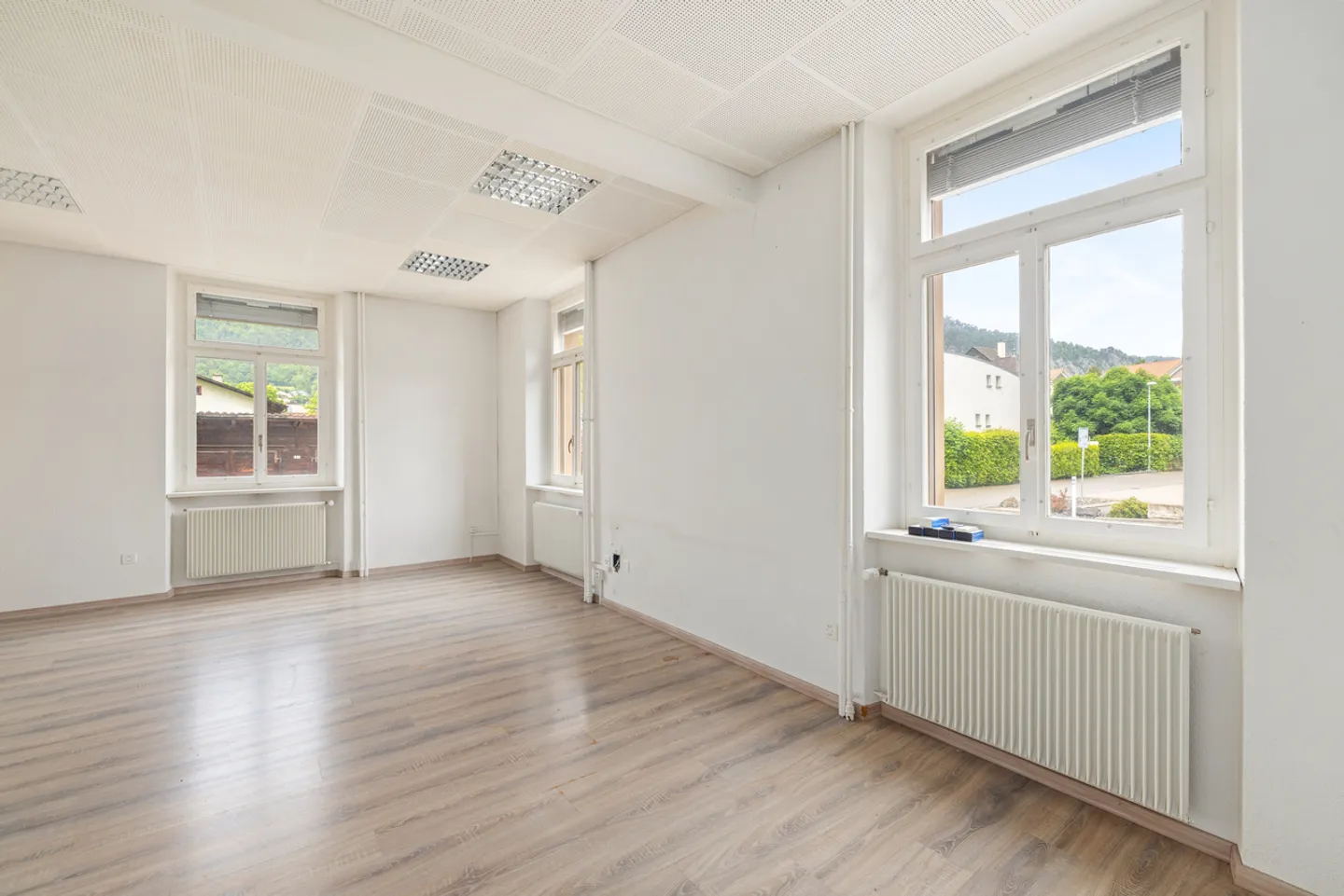 Maison individuelle à vendre - Photo 5 sur 13