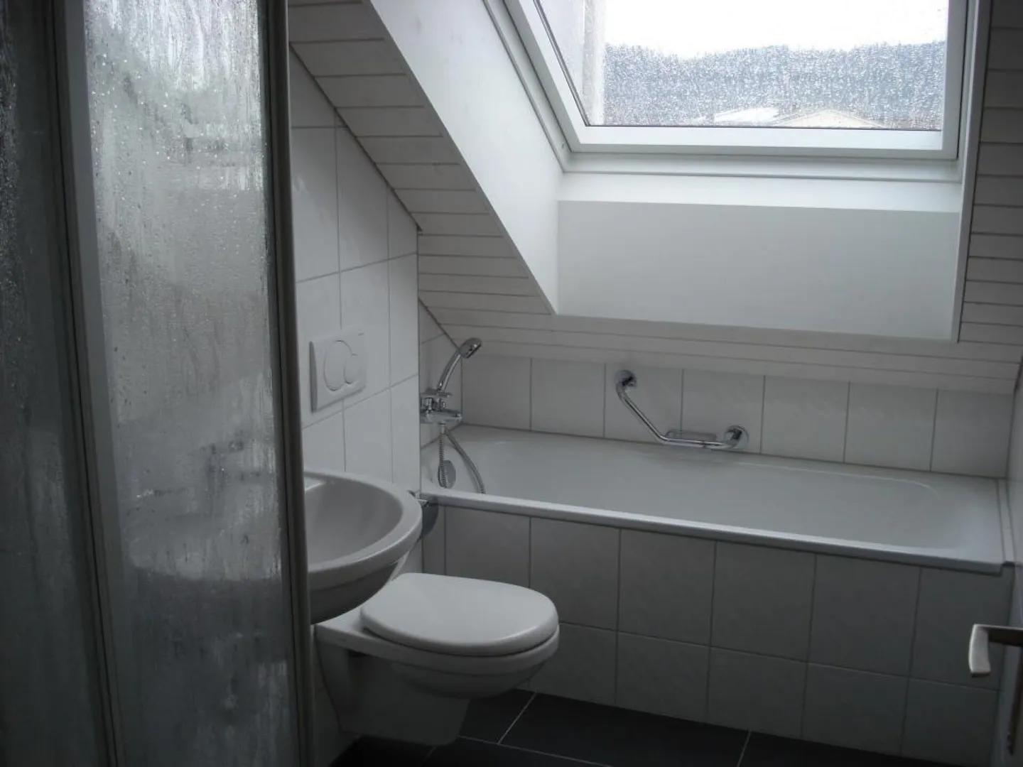 Appartement mansardé de 3.5 pièces à Oberbüren - Sandackerstrasse 35 - Photo 5 sur 7