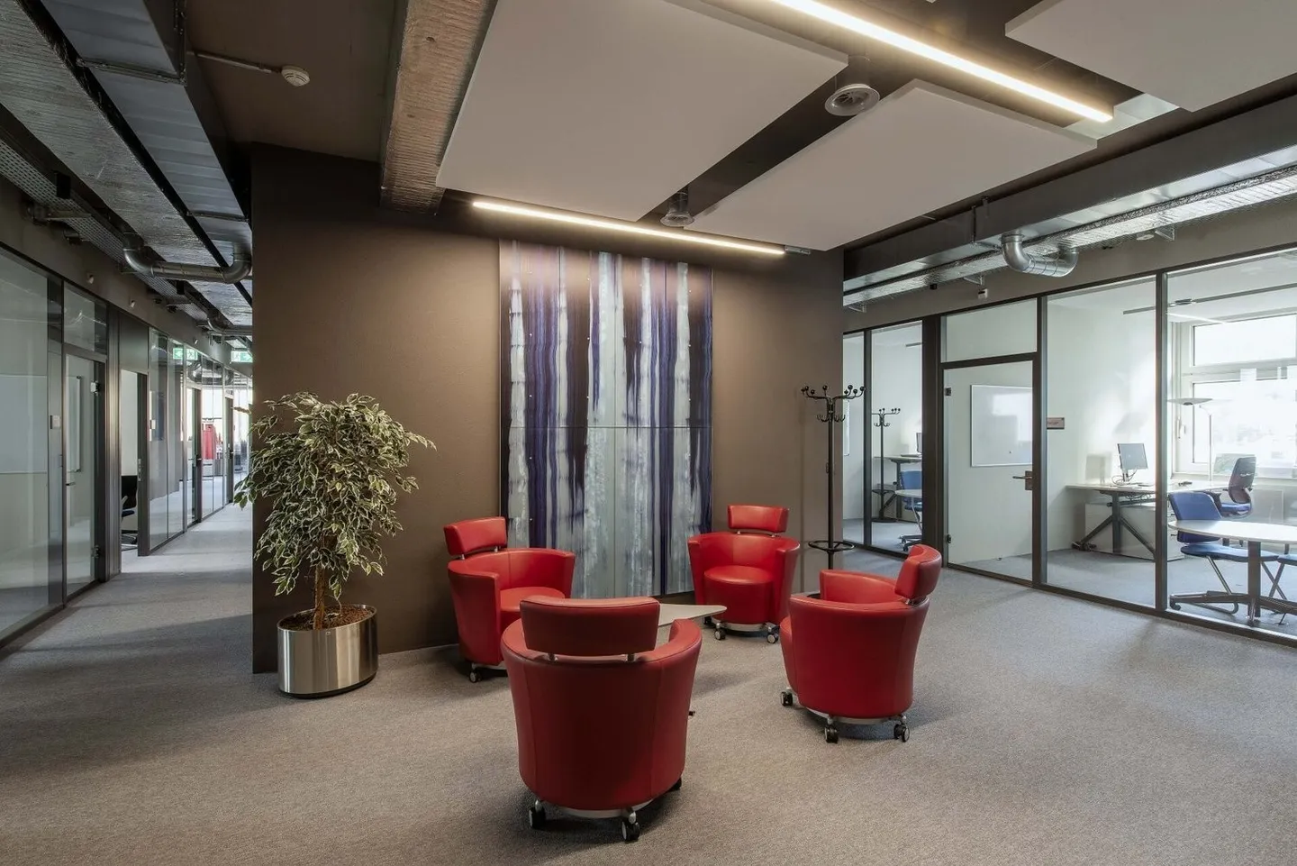 Experience More - DUPLEX Baden - Photo 6 of 11