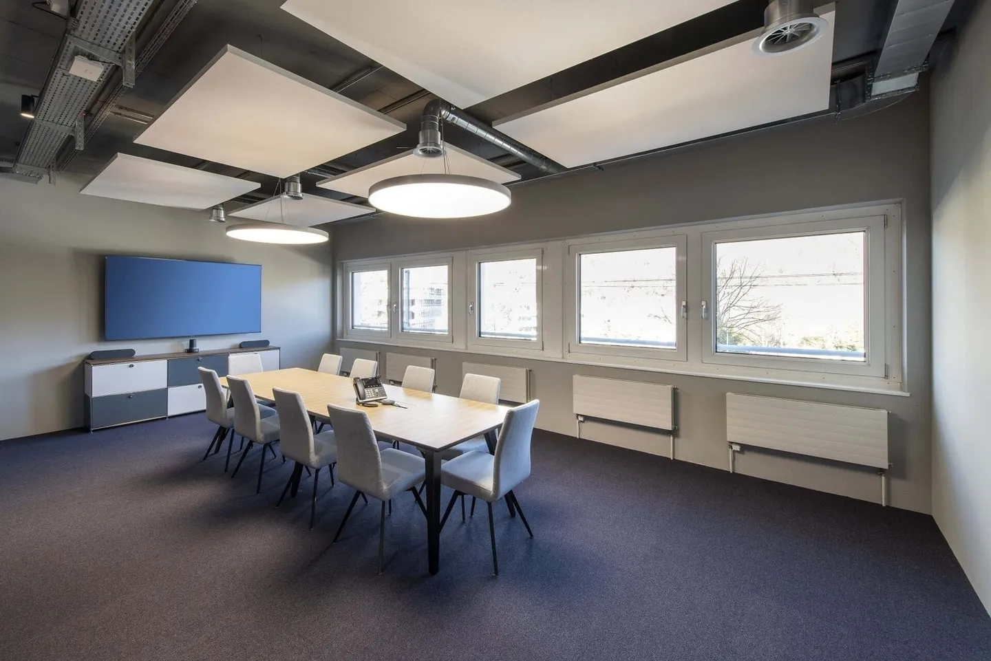 Experience More - DUPLEX Baden - Photo 7 of 11