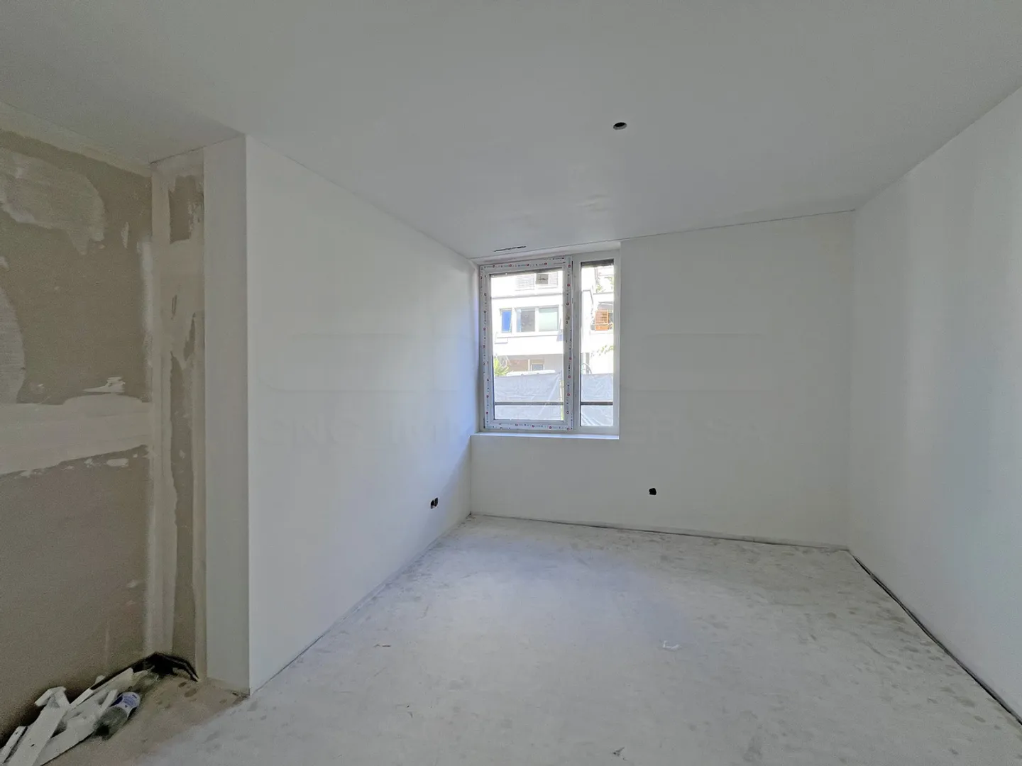 Appartement 4.5 pièces avec élégance architecturale, à 2 pas du centre-ville - Photo 7 sur 13