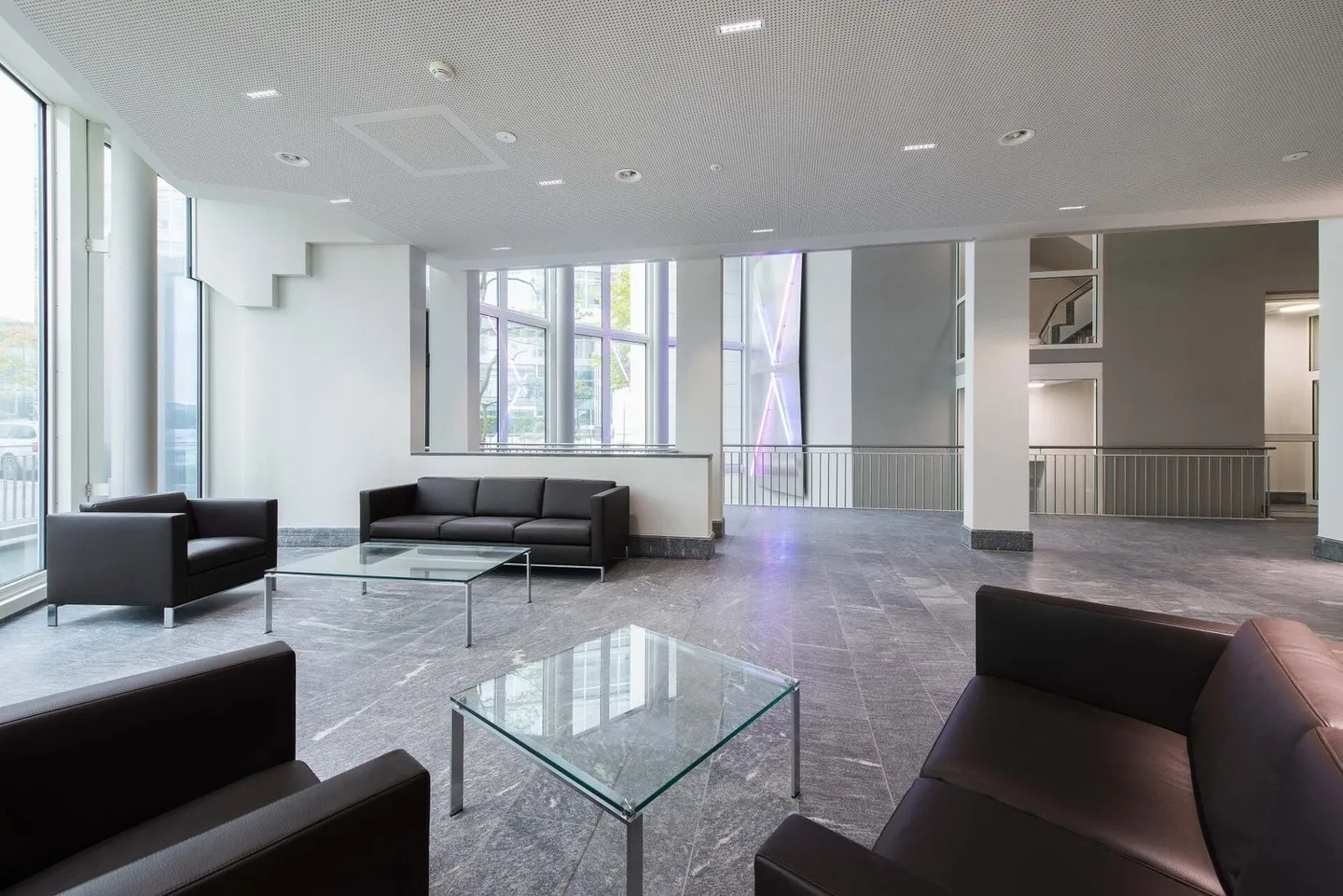 Experience More - DUPLEX Baden - Photo 8 of 11