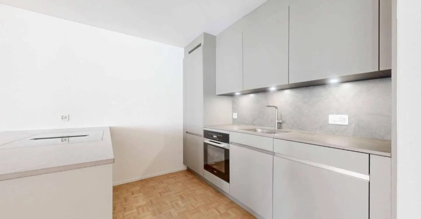Appartement Charmant dans la Vieille Ville - Photo 6 sur 8