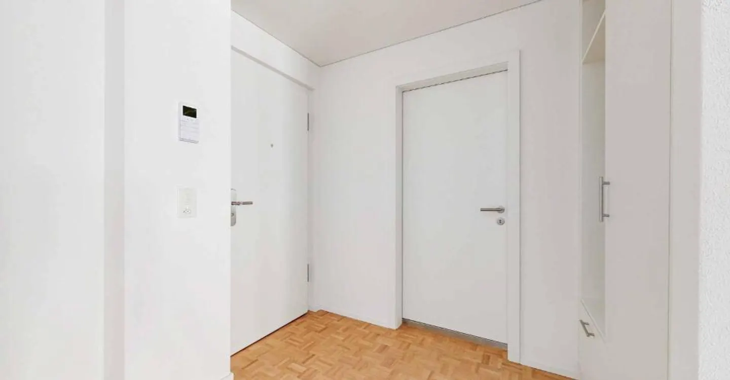 Appartement Charmant dans la Vieille Ville - Photo 8 sur 8