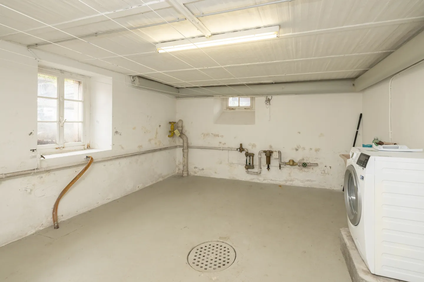 Maison individuelle à vendre - Photo 11 sur 13
