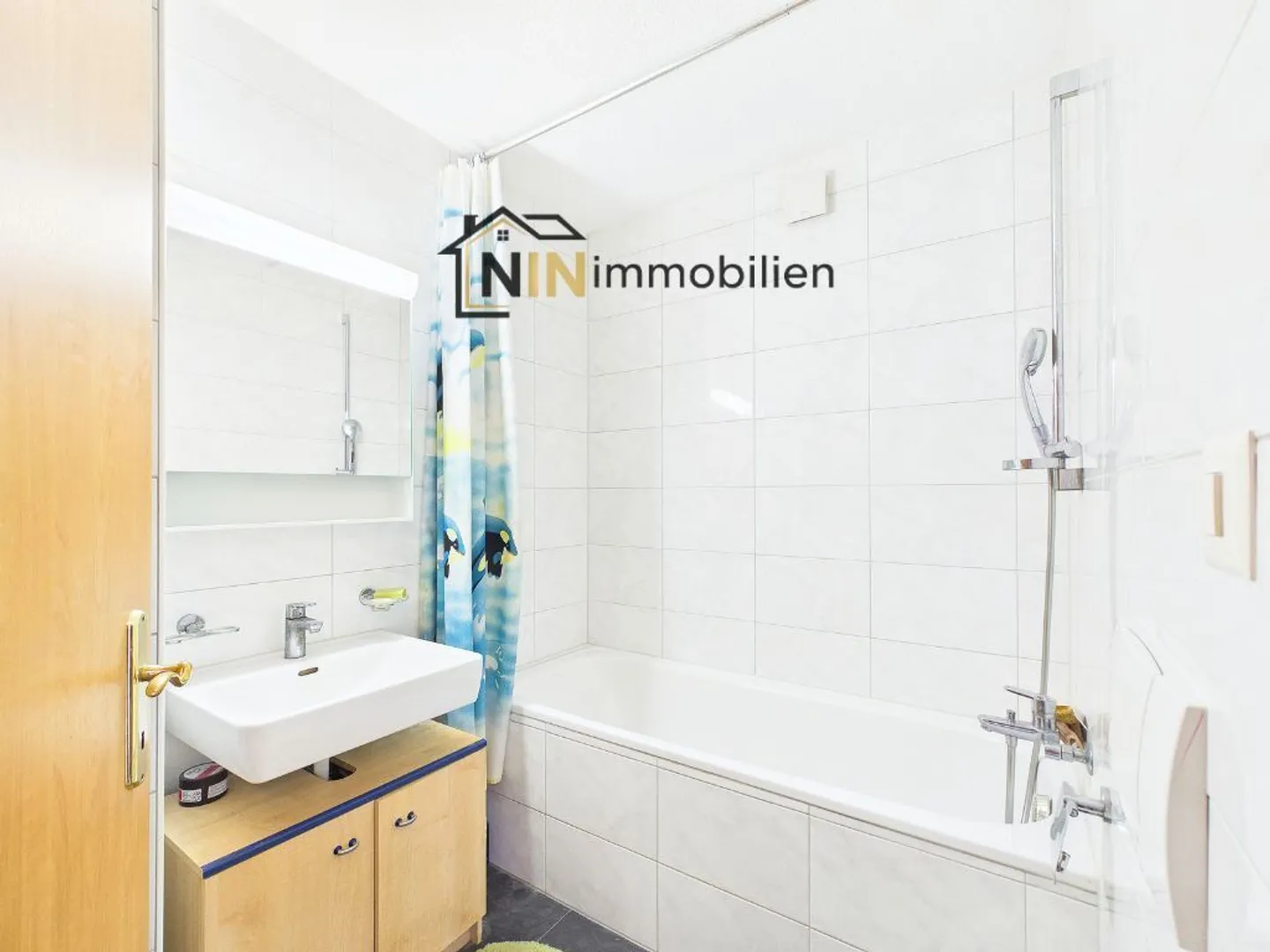 Apartment - Photo 6 of 8