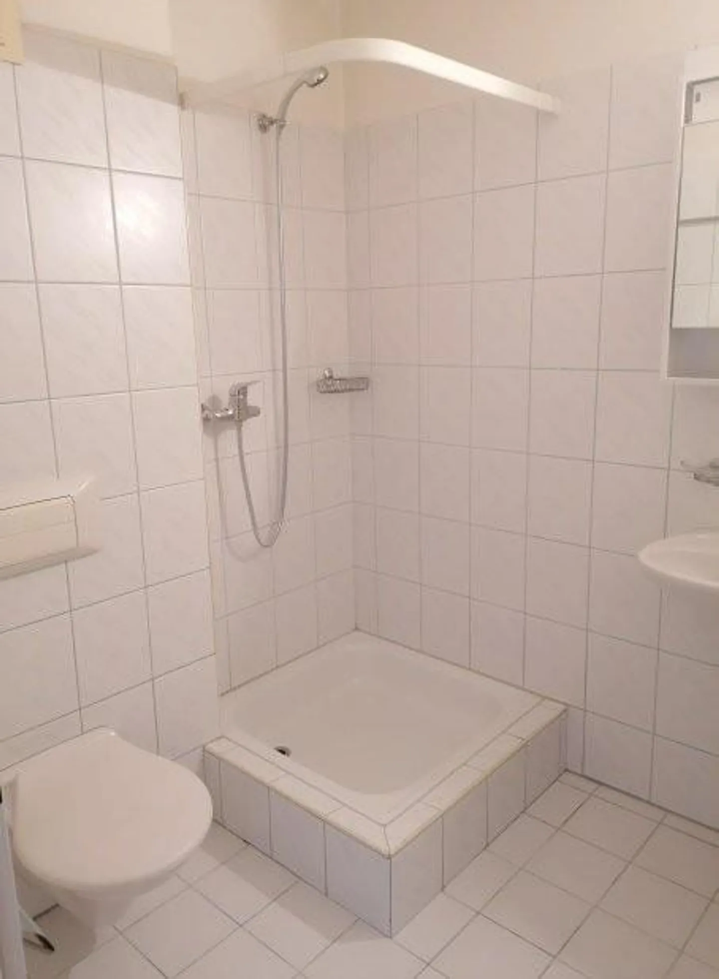 Cozy Family Apartment in Rothrist - Photo 5 of 9