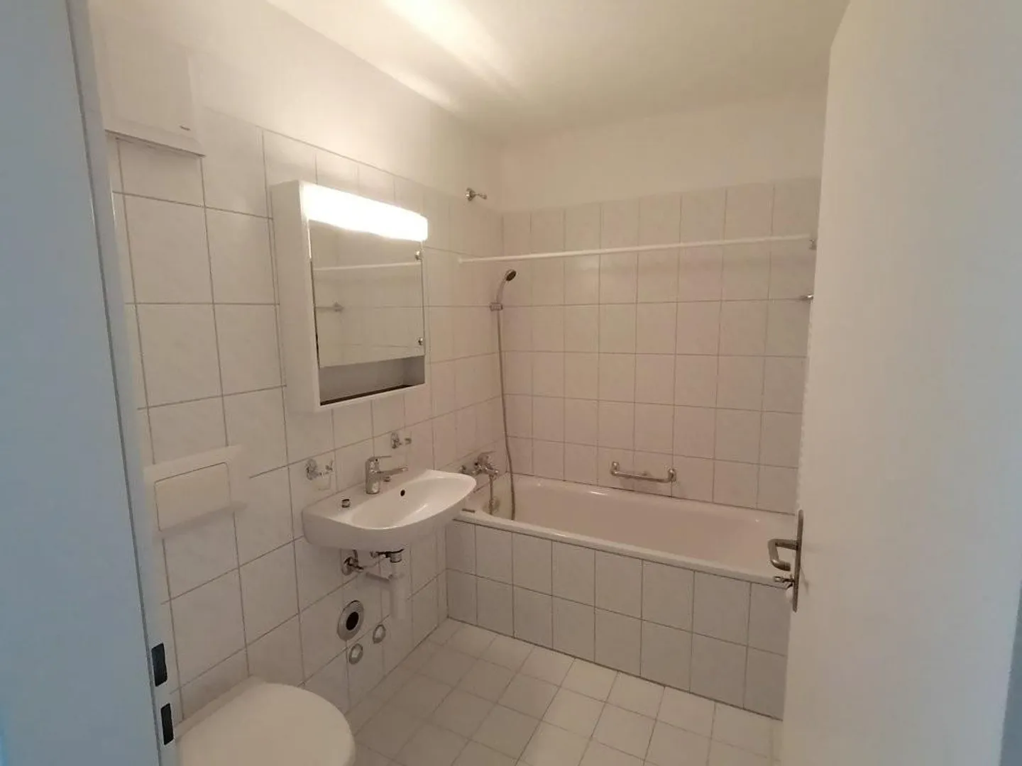 Cozy Family Apartment in Rothrist - Photo 6 of 9