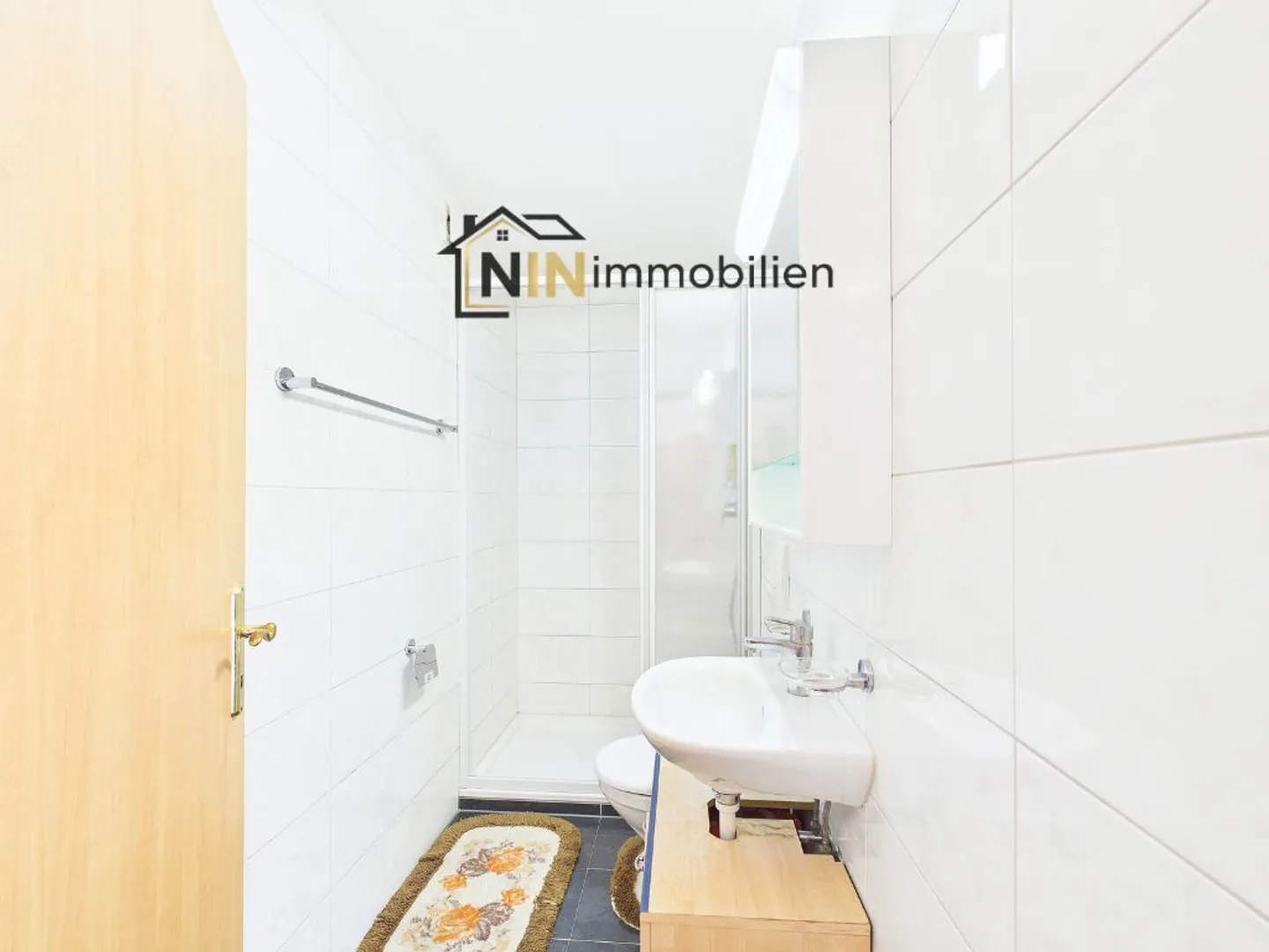 Apartment - Photo 7 of 8