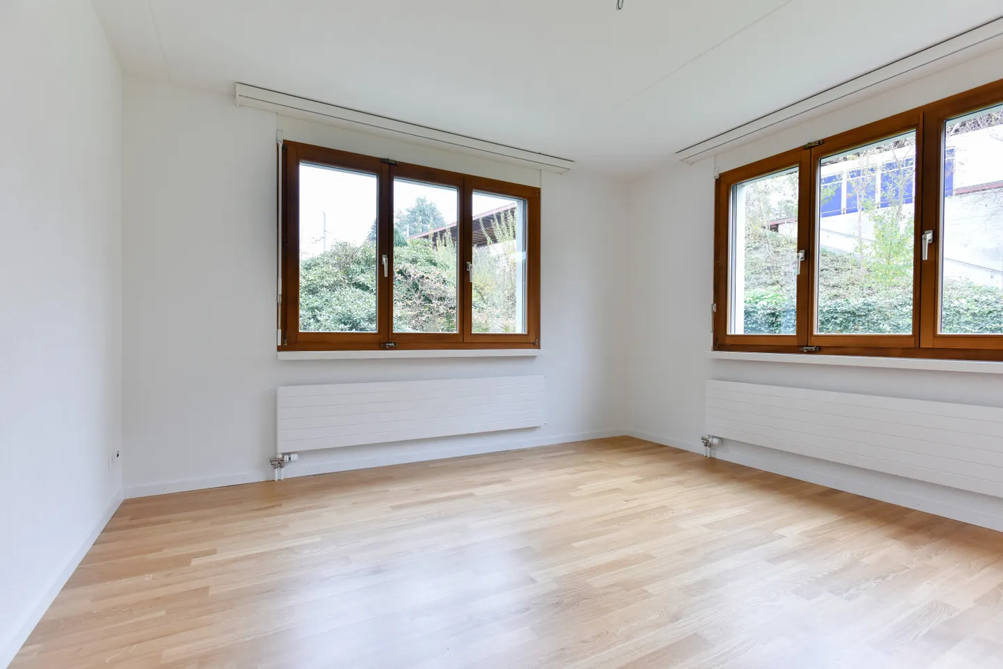 Your new home? Ideal for couples - Photo 2 of 5
