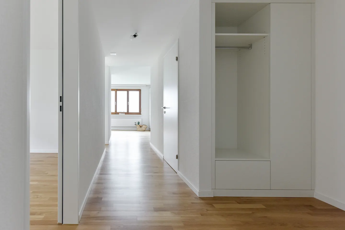 Your new home? Ideal for couples - Photo 5 of 5