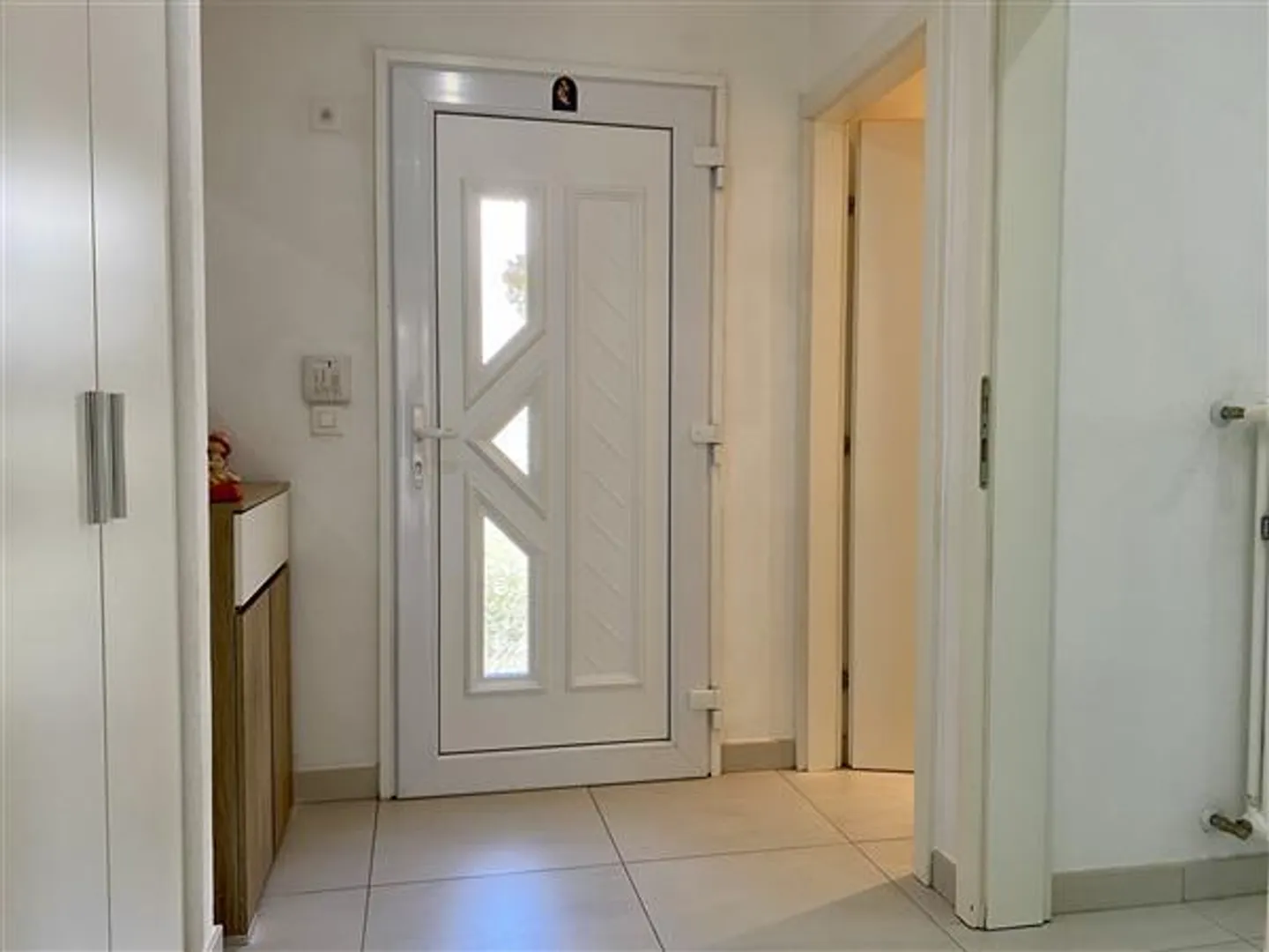 Canobbio: Semi-Detached House with 7 Rooms - Photo 7 of 12