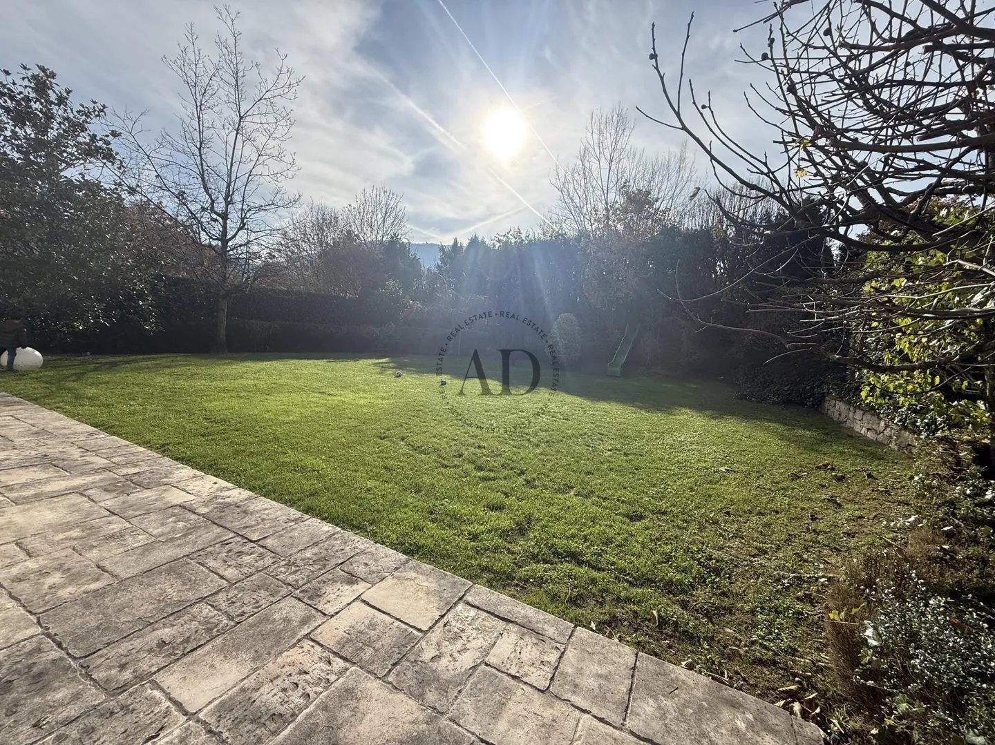 Maison individuelle à louer - Photo 1 sur 2