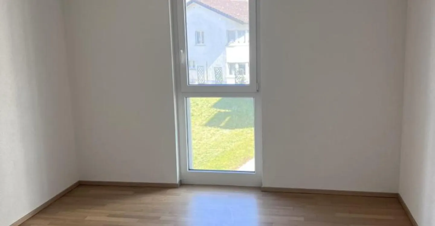 Courrendlin - Modern 4.5 Room Apartments - Photo 6 of 11