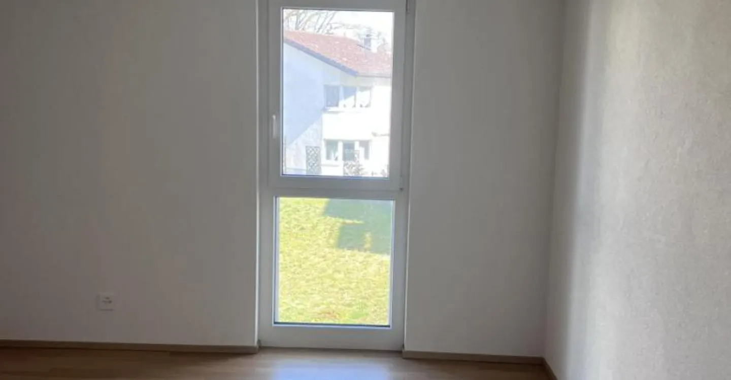 Courrendlin - Modern 4.5 Room Apartments - Photo 7 of 11