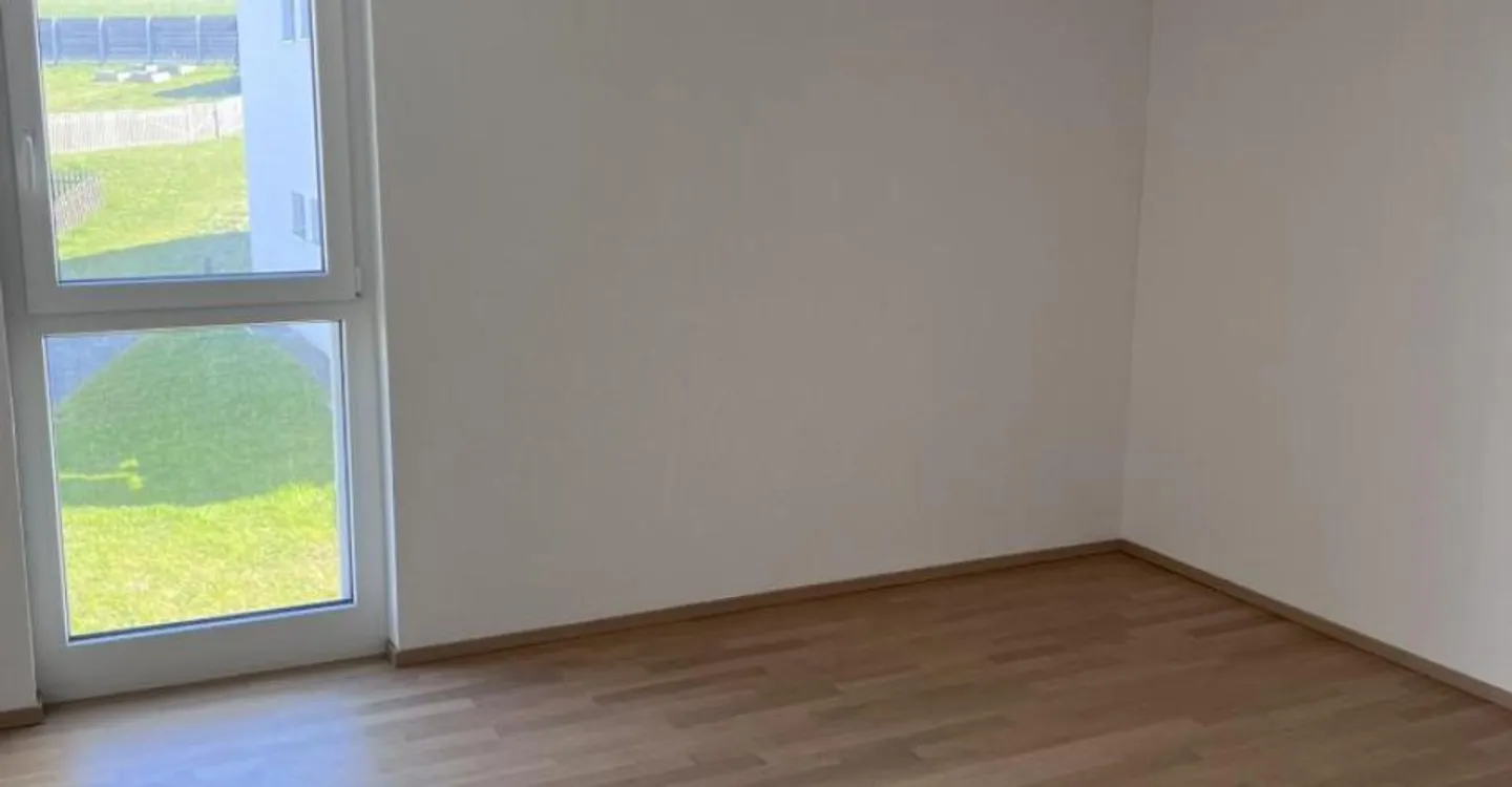Courrendlin - Modern 4.5 Room Apartments - Photo 8 of 11