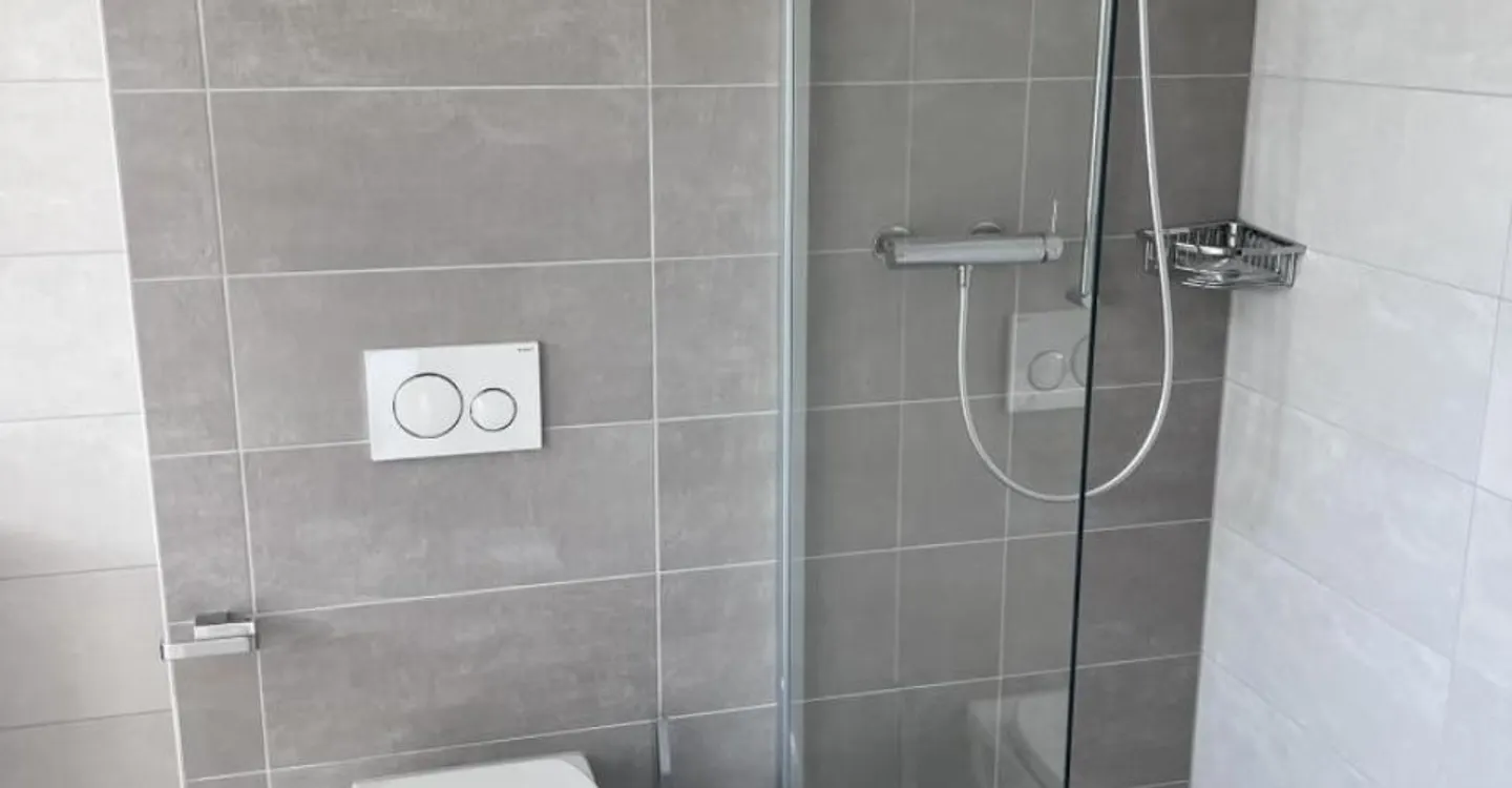 Courrendlin - Modern 4.5 Room Apartments - Photo 10 of 11