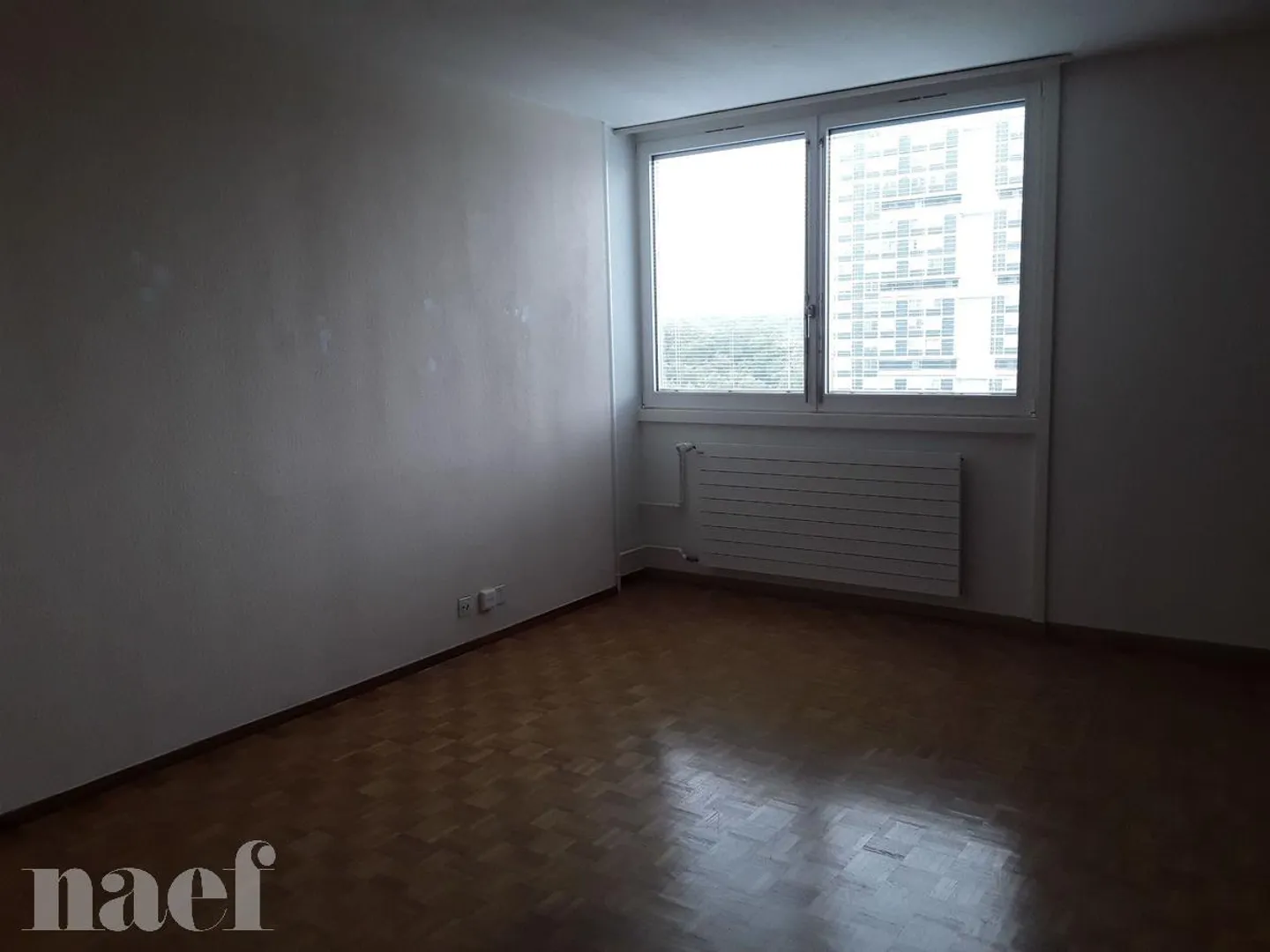 3-room apartment - Photo 3 of 6