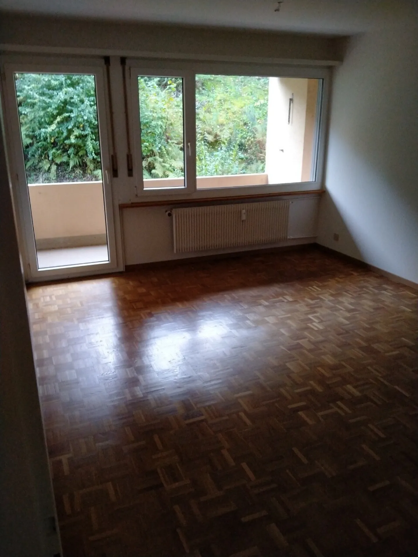 Super cheap 3-room apartment!! - Photo 5 of 7