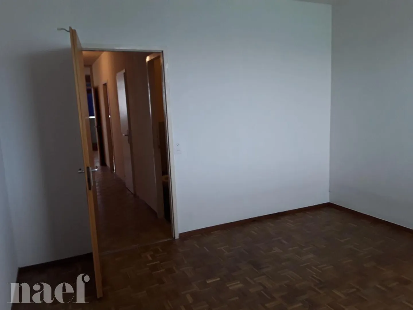 3-room apartment - Photo 4 of 6