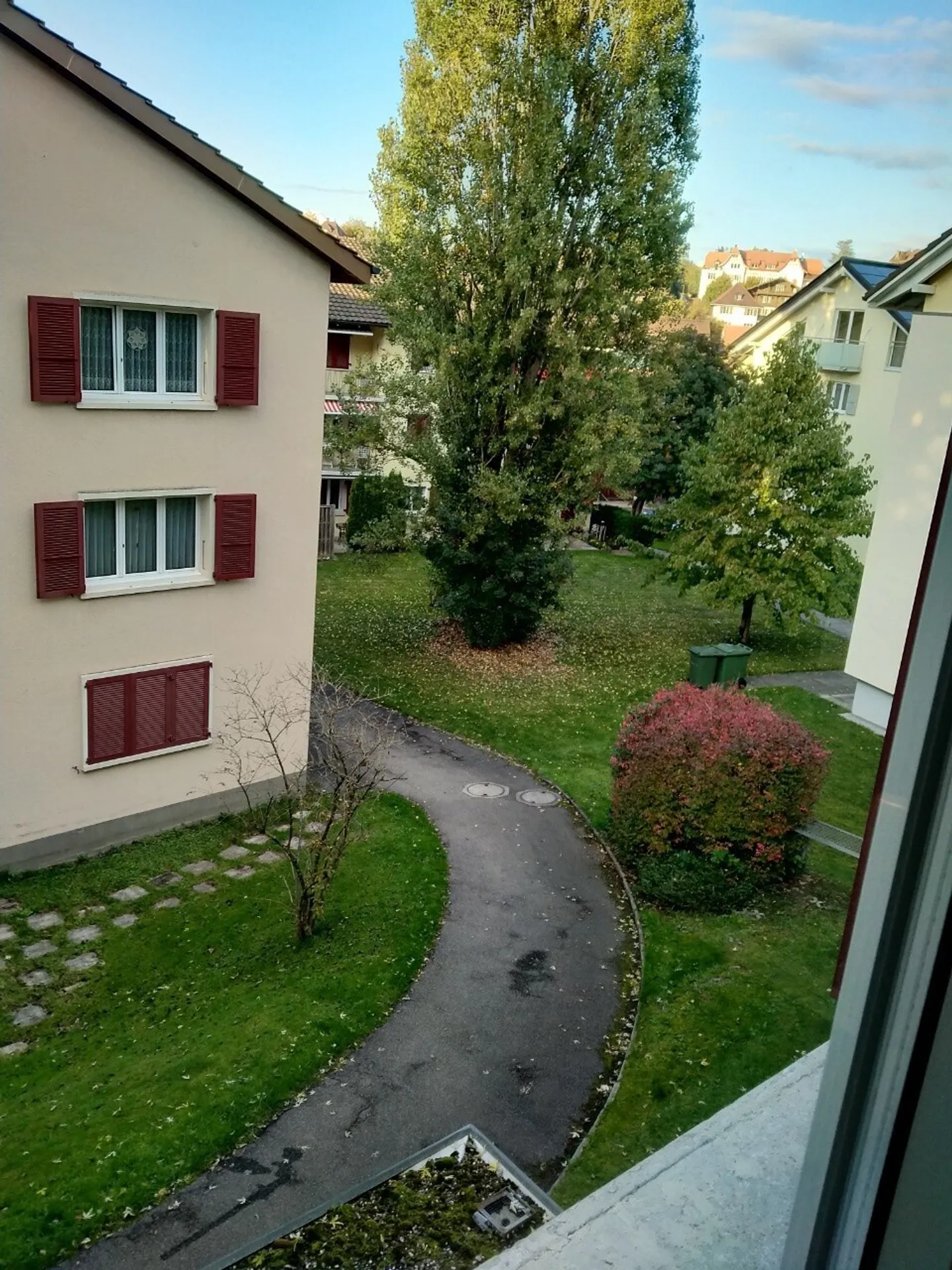 Super cheap 3-room apartment!! - Photo 2 of 7