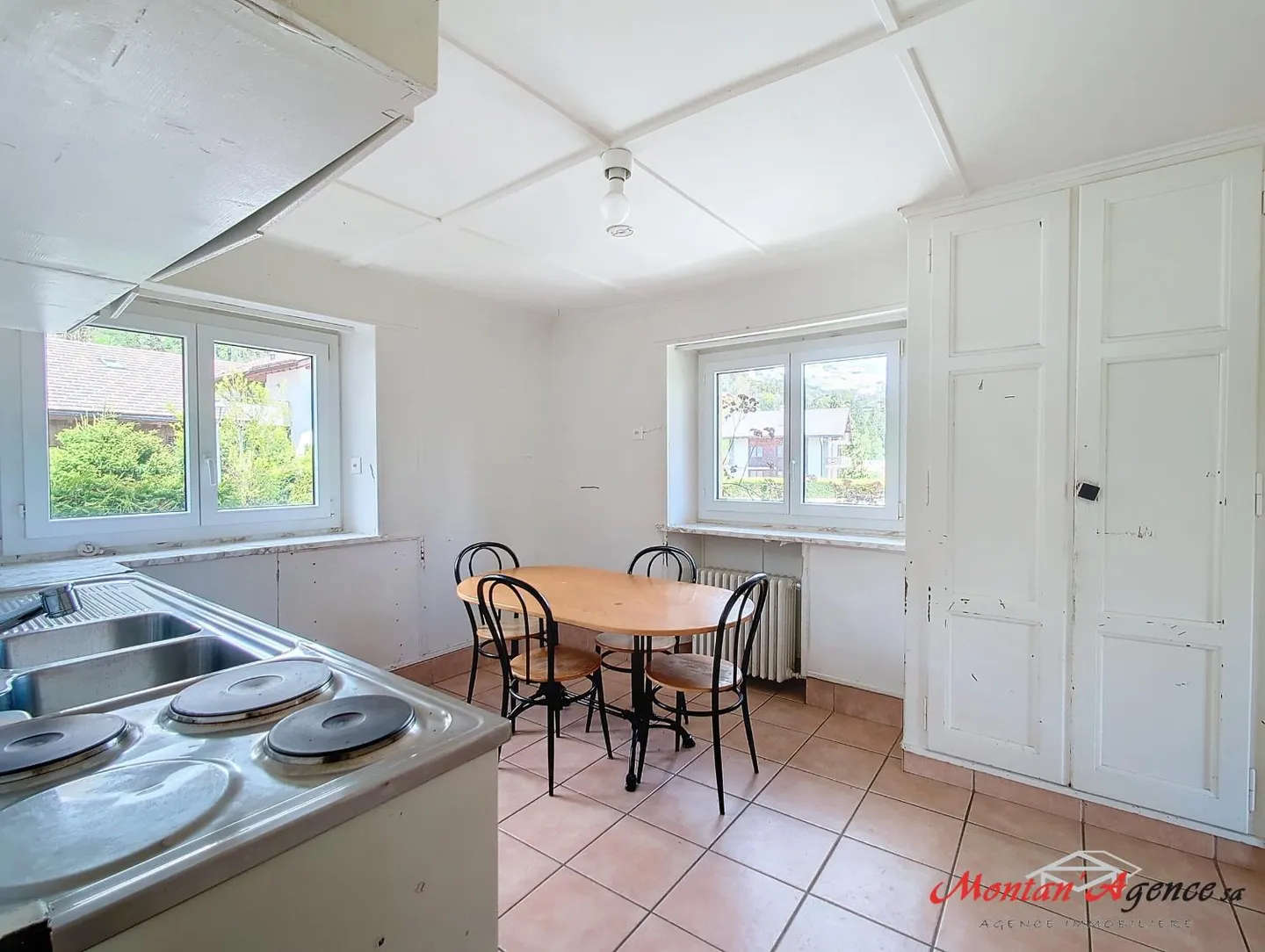 Appartamento - Foto 5 di 10