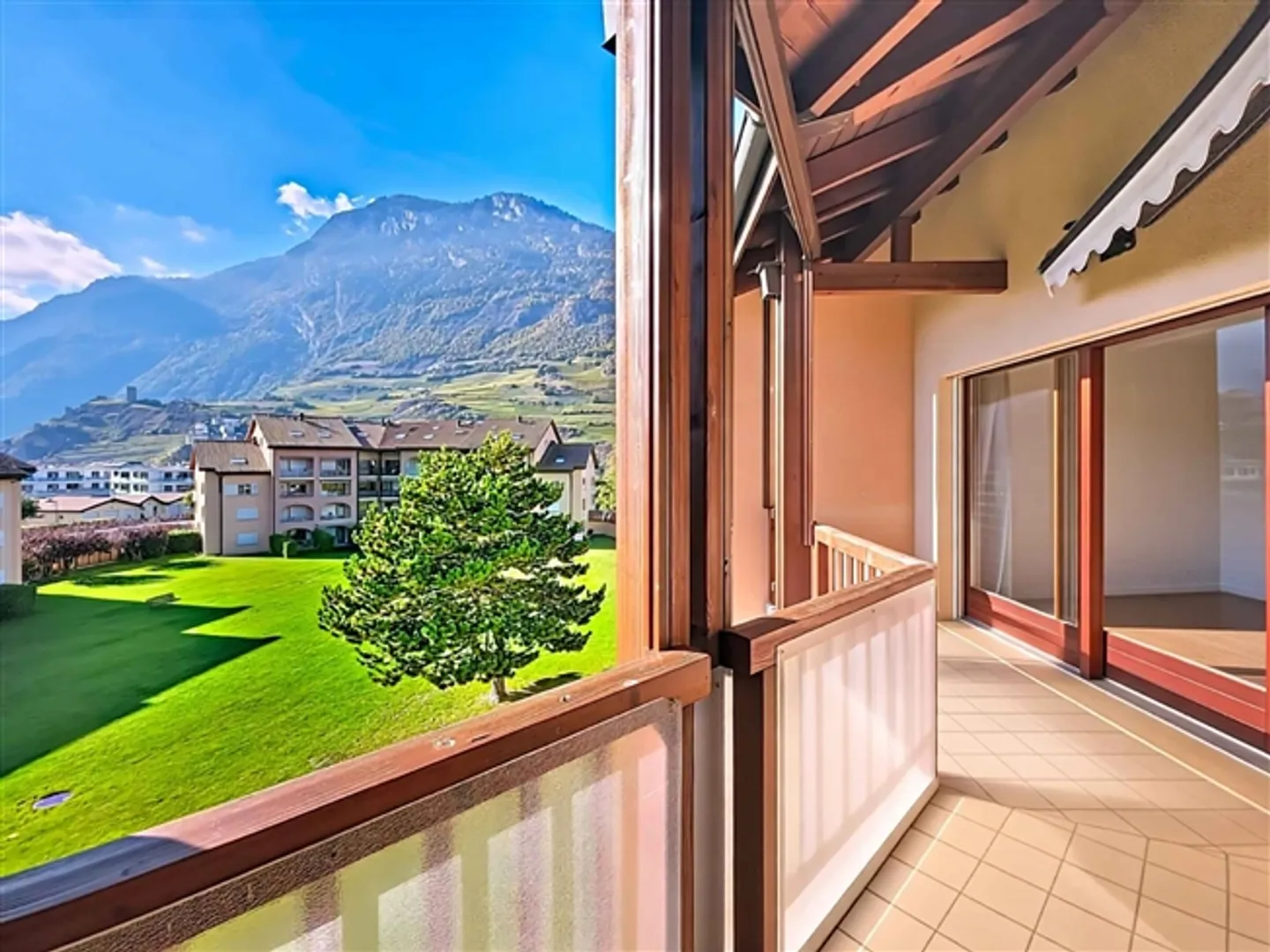 Penthouse kaufen - Foto 8 von 10