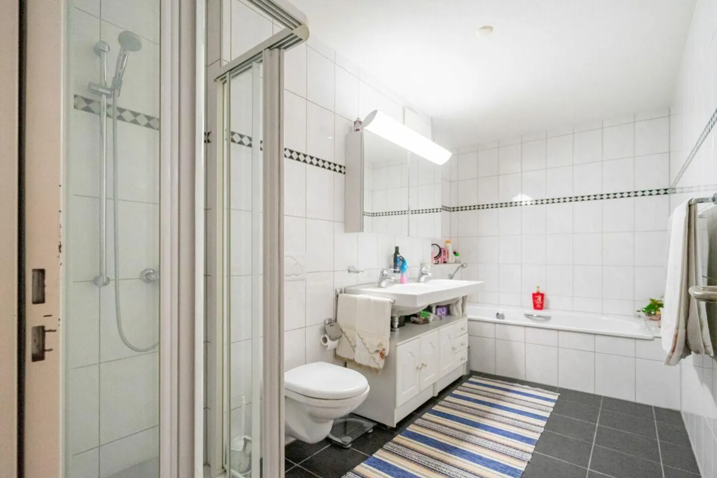 Condominium de 3 1/2 pièces - Photo 8 sur 10