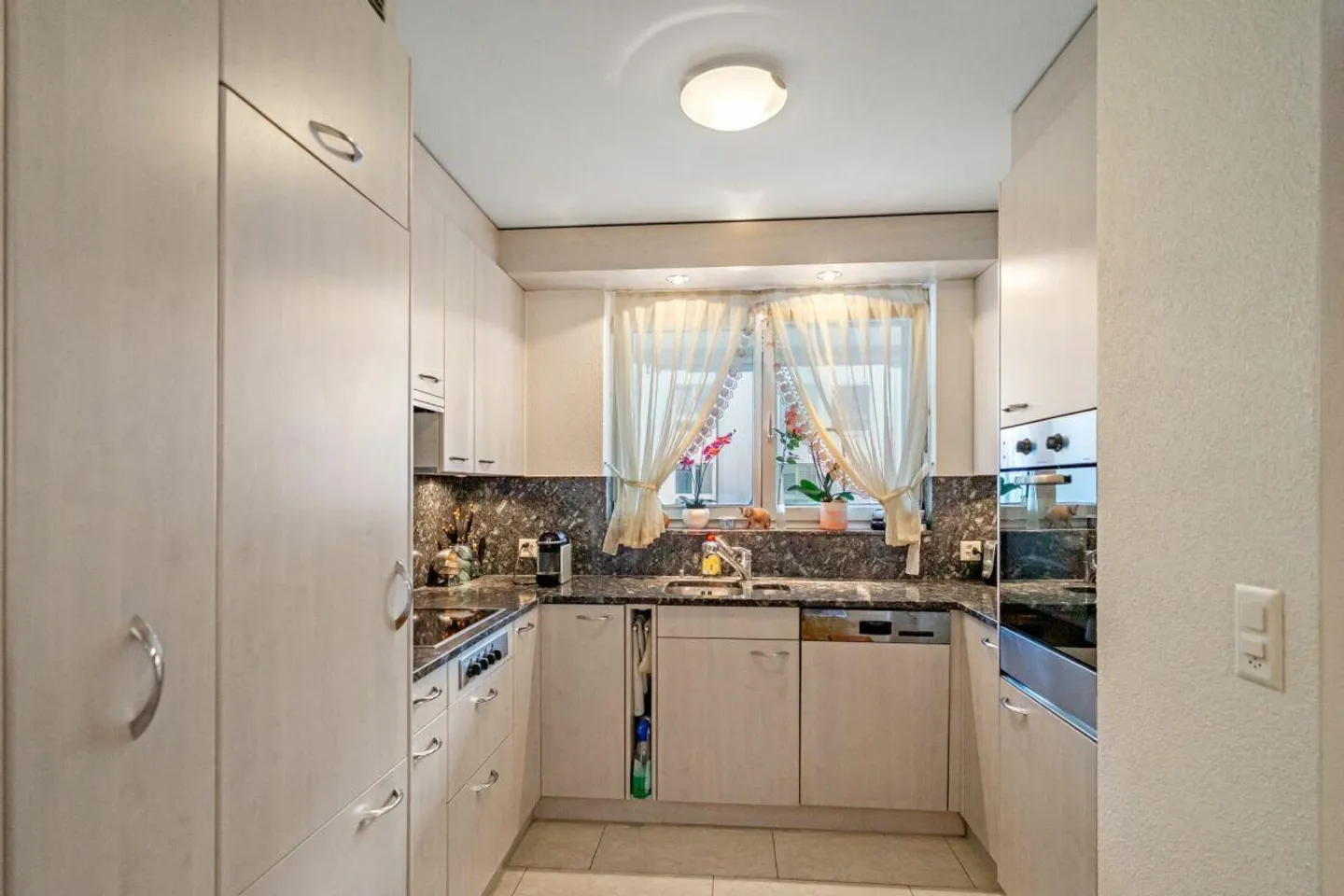 Condominium de 3 1/2 pièces - Photo 7 sur 10