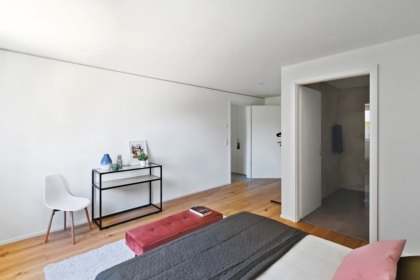 "PSA Apartment" - Photo 7 of 10