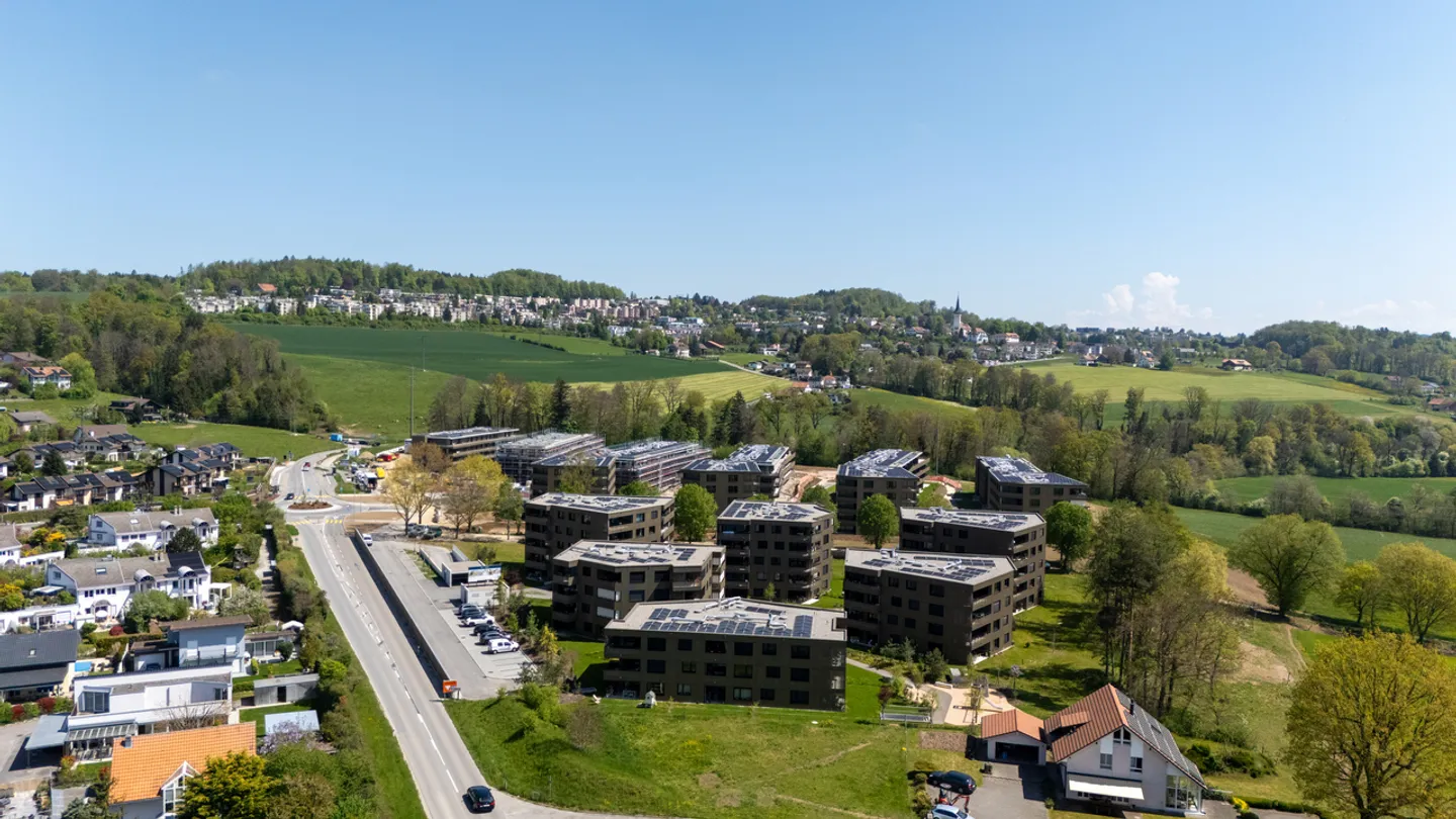 "PSA Apartment" - Photo 9 of 10