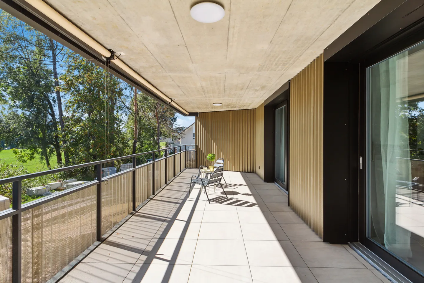 "PSA Apartment" - Photo 10 of 10