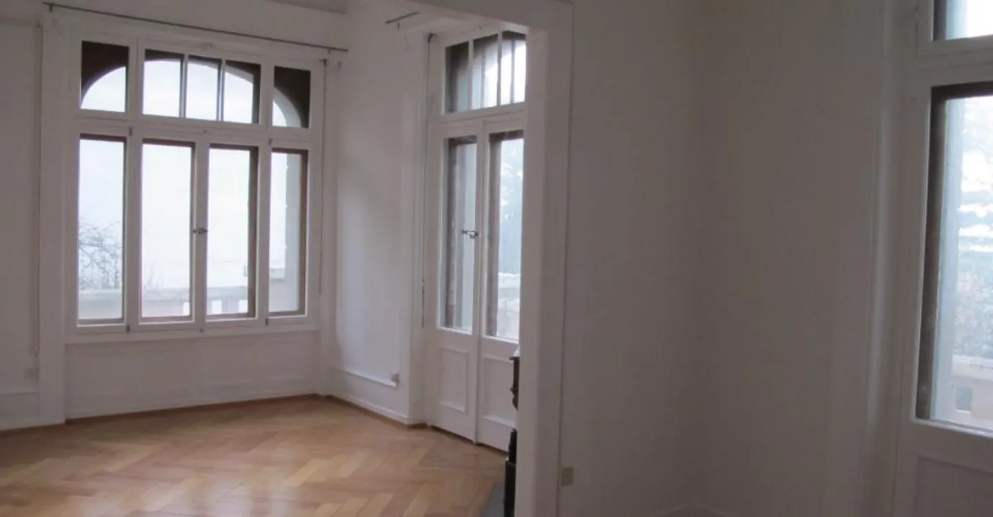 Appartement spacieux près de Sauvabelin - Photo 6 sur 6