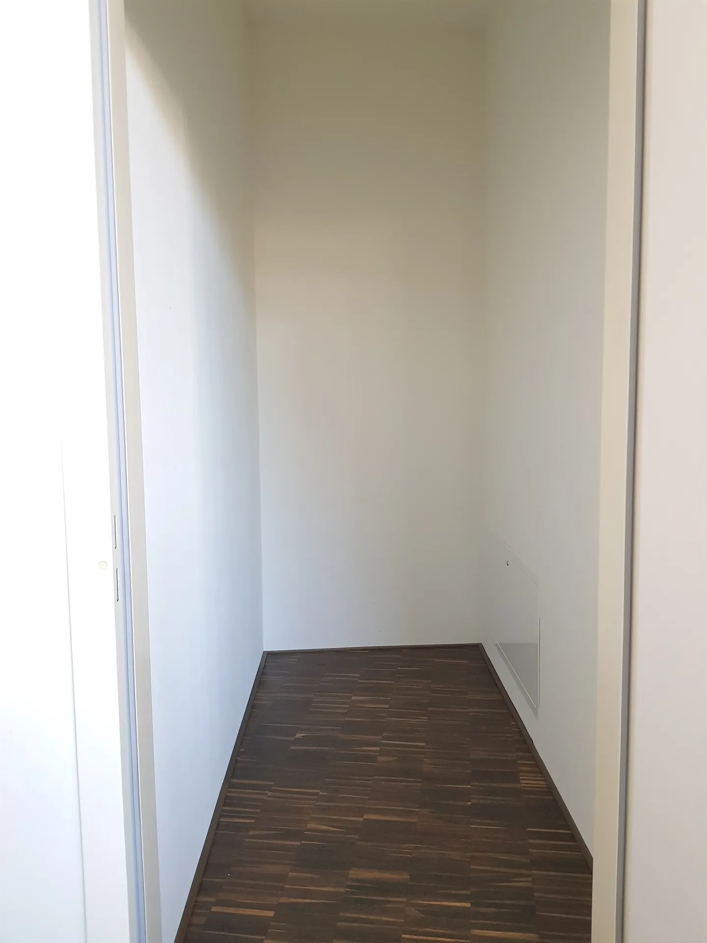 Stilvolle Wohnung in St. Johann - Foto 4 von 5