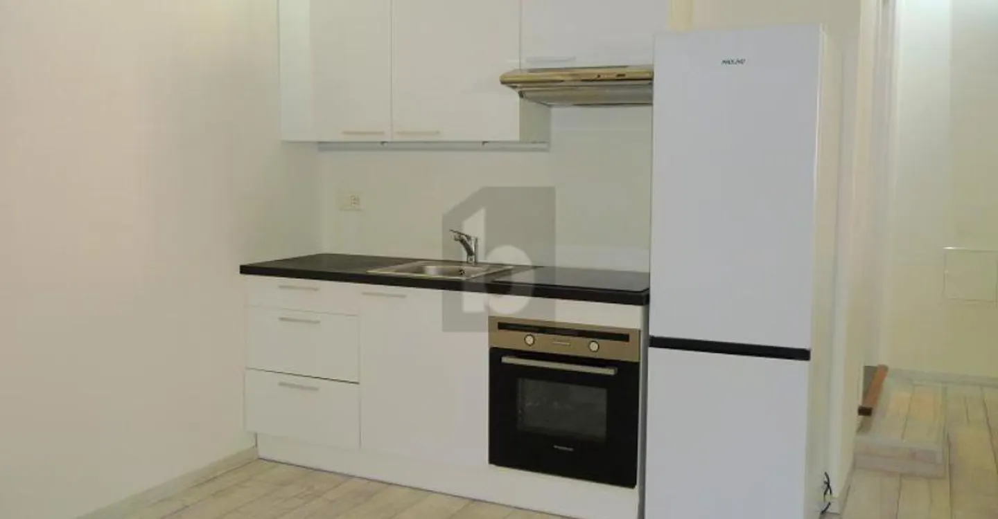POUR INVESTISSEUR PRIVÉ, RENDEMENT 4.29 % NET - Photo 2 of 6