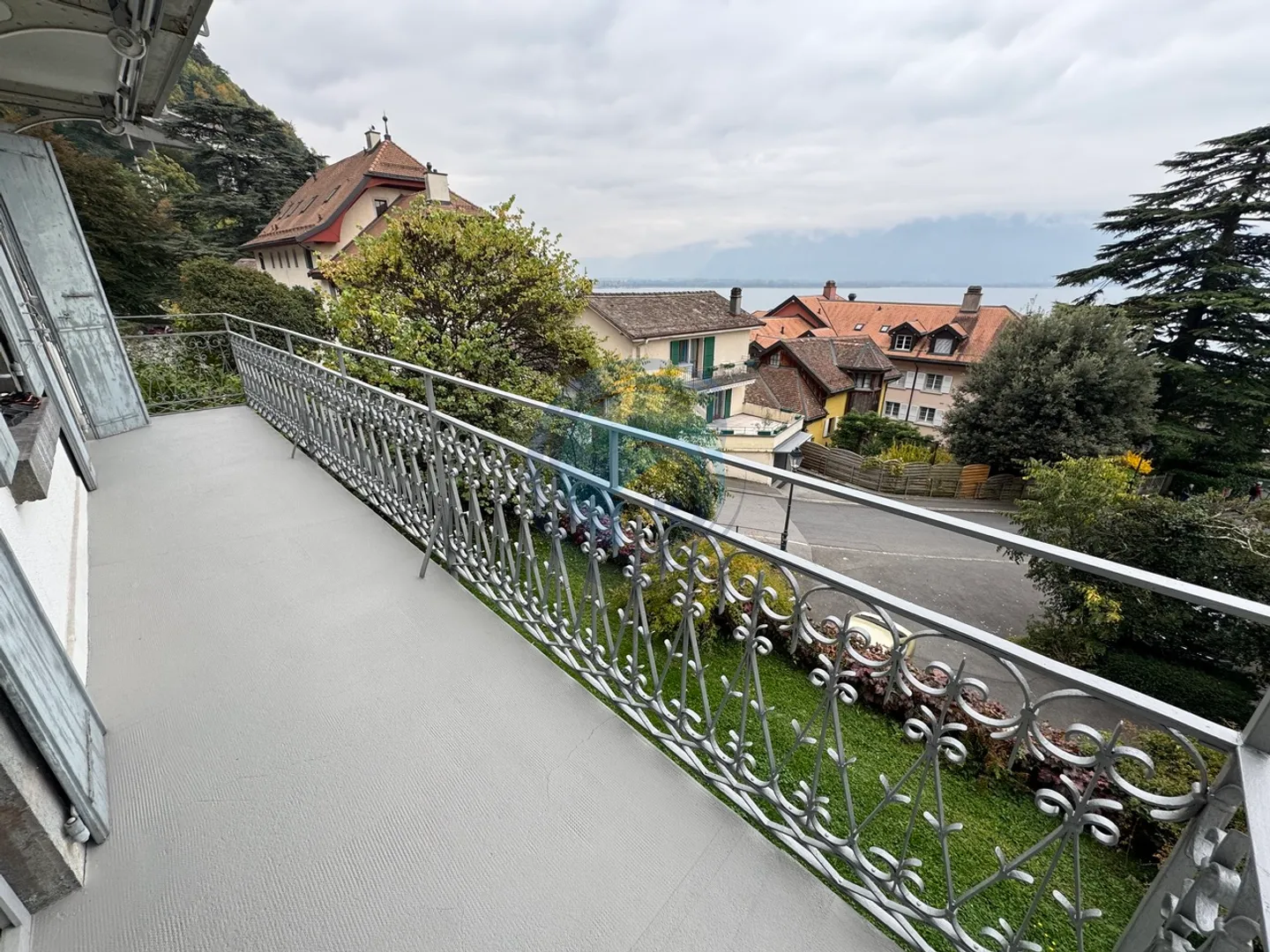 Appartamento in affitto - Foto 20 di 23