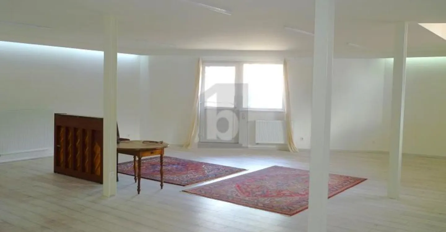 POUR INVESTISSEUR PRIVÉ, RENDEMENT 4.29 % NET - Photo 4 of 6