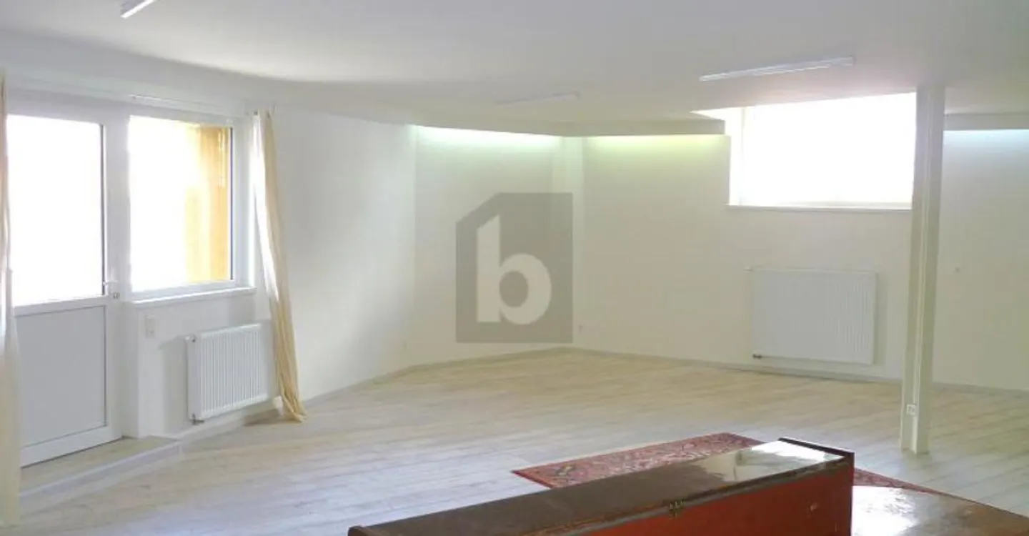 POUR INVESTISSEUR PRIVÉ, RENDEMENT 4.29 % NET - Photo 5 of 6