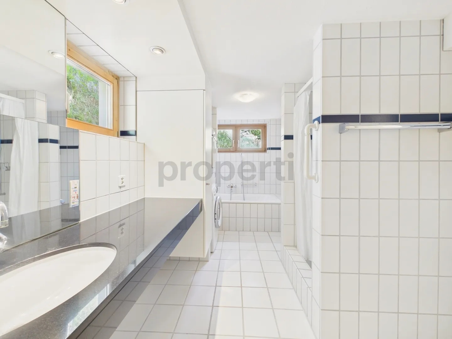 Maison individuelle à vendre - Photo 9 sur 13